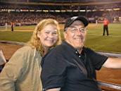 Various Pics 091.jpg: 2003/08/19 - Padres vs Mets - 2003